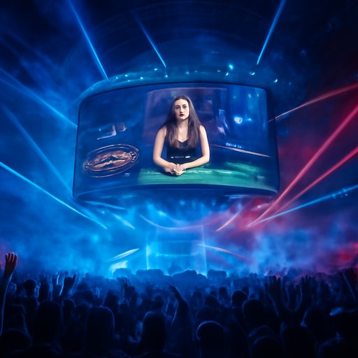 70x live dealer on tablet