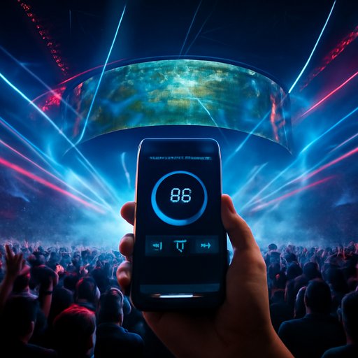 70x app limit controls on phone