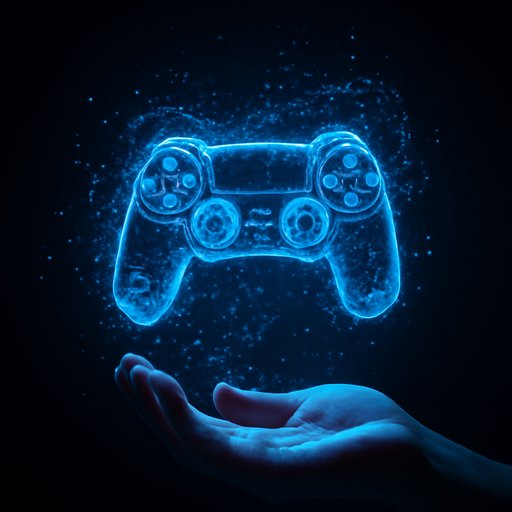 70x Contact page