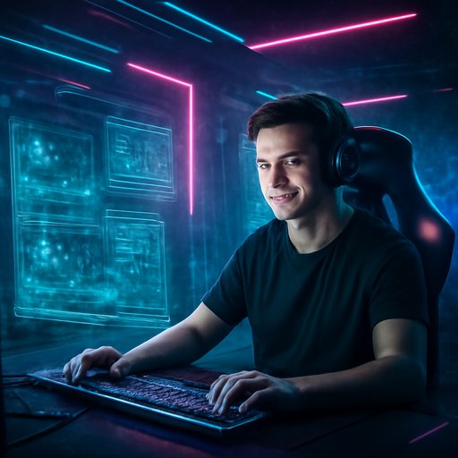 70x Direct APK access