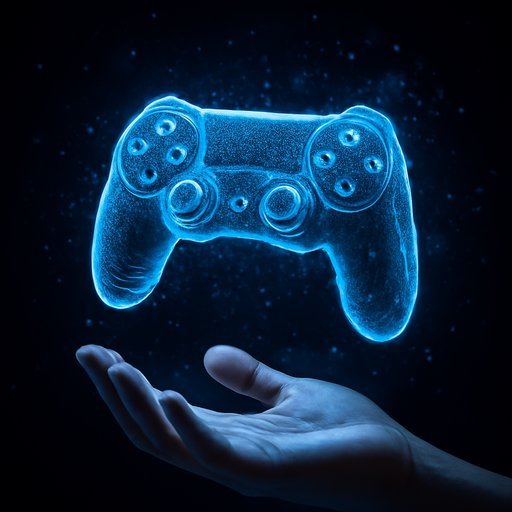 70x Mobile-first layout