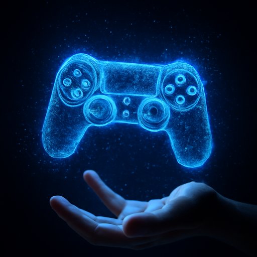 70x Permission control