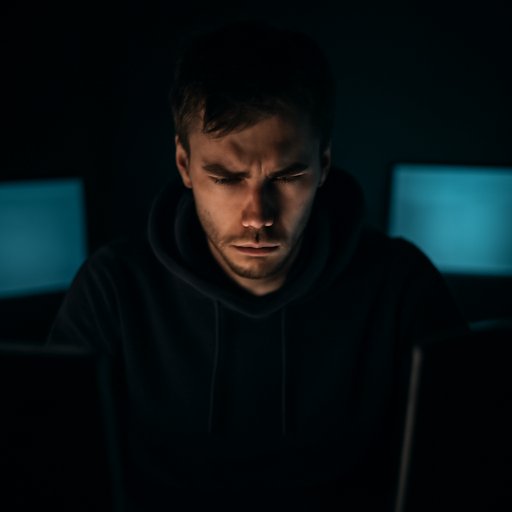70x Player protection